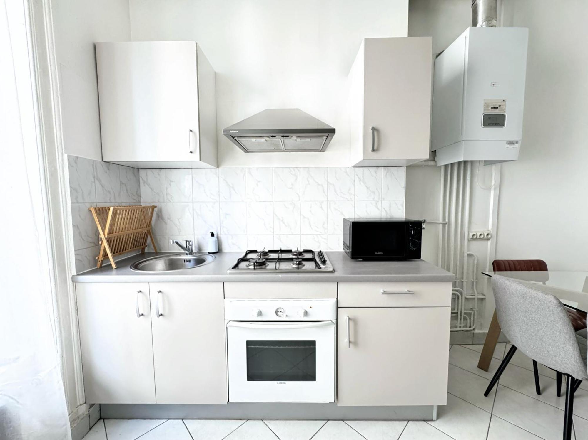 Suite Merengue อูลแลงส์ ภายนอก รูปภาพ